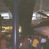 00 - the plane