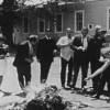 catonsville 9 at 40