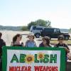 abolish nw2