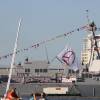 peace flotilla